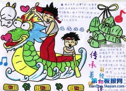 繝ֳ 繝 ֳ