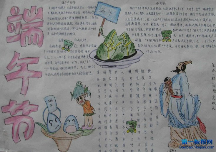繝ֳ 繝 ֳ