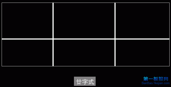 ڰOӋ̳̣OӋ