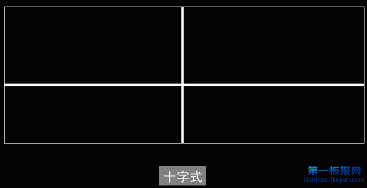 ڰOӋ̳̣OӋ