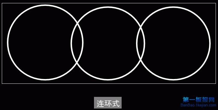ڰOӋ̳̣OӋ