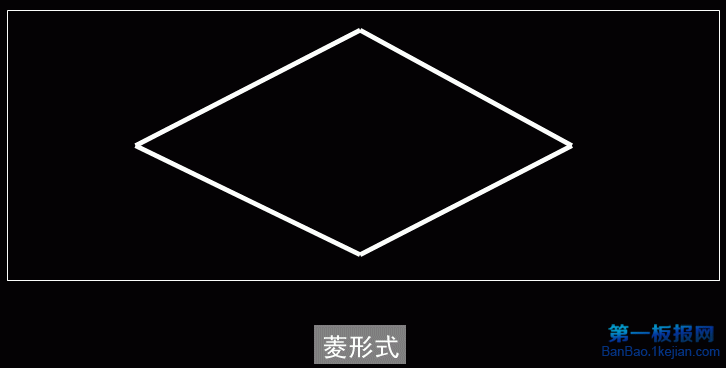 ڰOӋ̳̣OӋ
