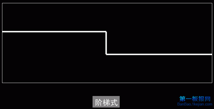 ڰOӋ̳̣OӋ