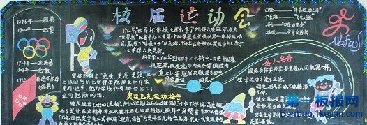 \ӕڰ9.jpg