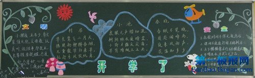 Wںڰ11.jpg