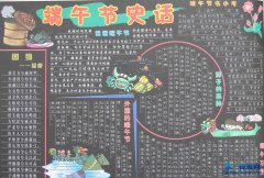 繝(ji)ڰ(bo) 繝(ji)ʷԒ