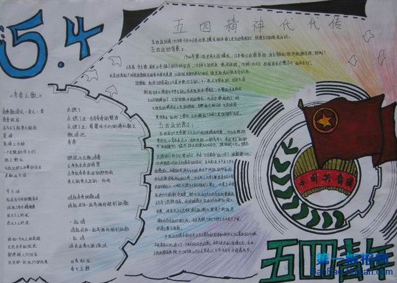 깝ֳ 깝 ֳ һW