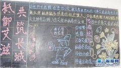 簬̲պڰ󣺵