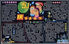 cף5.1ڄӹڰ