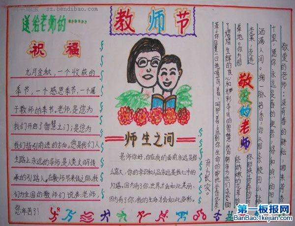 zhufu