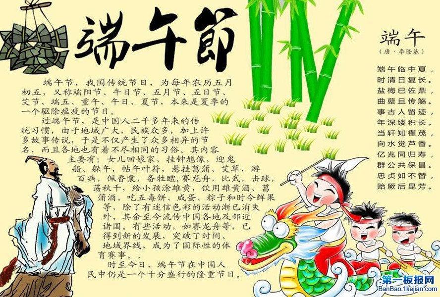 繝ֳ 繝 ֳ