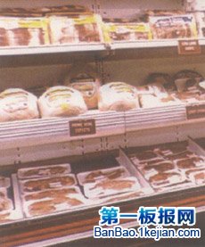 пʳƷ