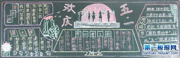 ڄӹڰ4.jpg