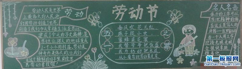 ڄӹڰ2.jpg