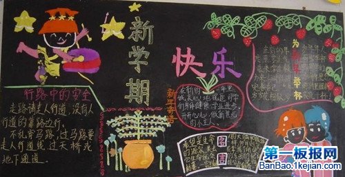 Wںڰ1.jpg