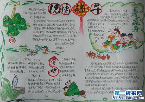 繝ֳ 繝 ֳ