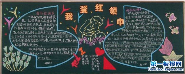 ꠵ֳ