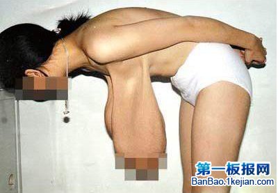 鷿´صŮ