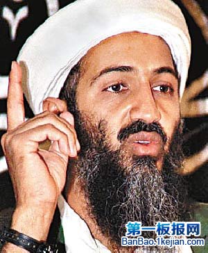 ֲ