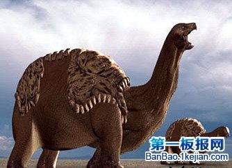 Ğ