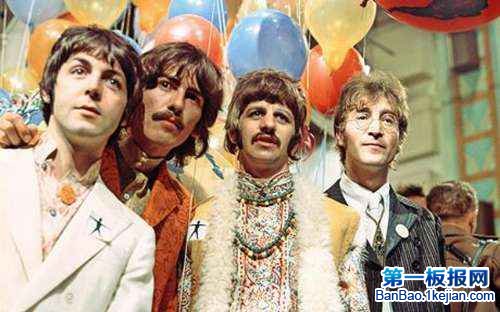 uи֣Top Selling Male Artists^