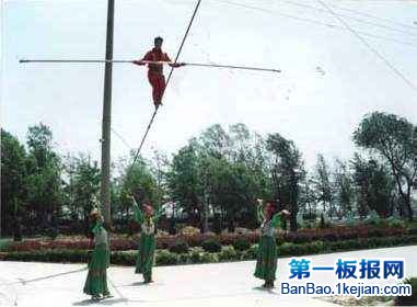 ½СIጢڸ߿34 _˹o