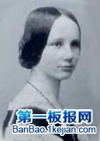 ϵһT_W˹Ada Lovelace