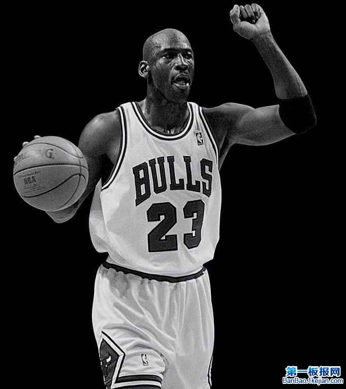 NBAIƽ÷ߡ~ˠ̵