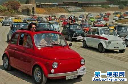 Ɓ500Lͨ뼪˹o