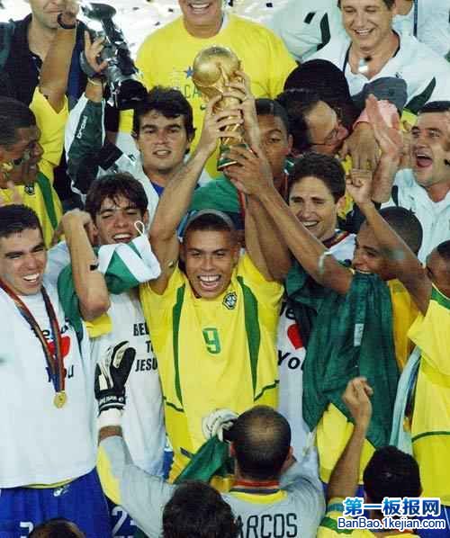 Yِ籭2002n籭