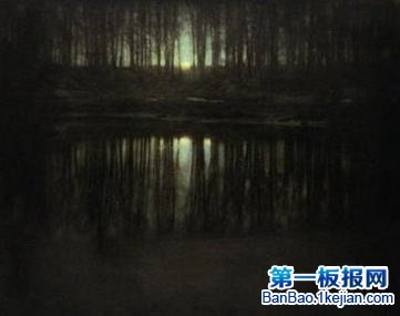 FƬ