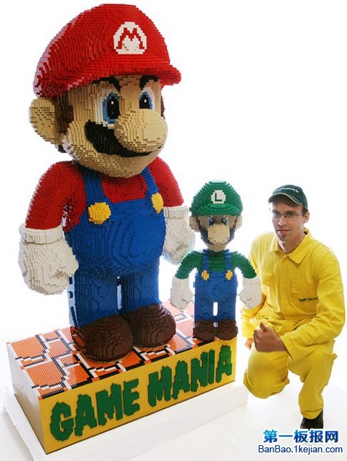Ĭ߷eľ
