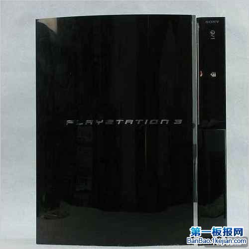 صΑCPS3[60GB] 5KG