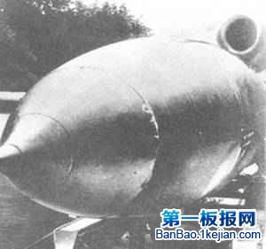 ѲV-1