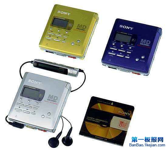 ΢ͼ⳪PCMZ-R55 