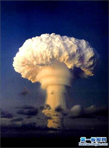 ϵһwԭӏnuclear weapon