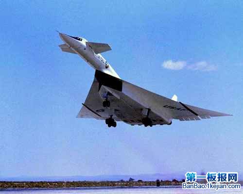 B-70ZըC׺