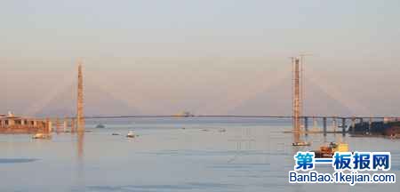 бg֮