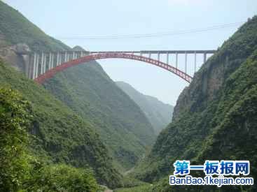 珽ϳʽ䓹ܹ򡪡֧ش