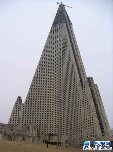 Ġβ