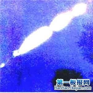 ҊW늡W