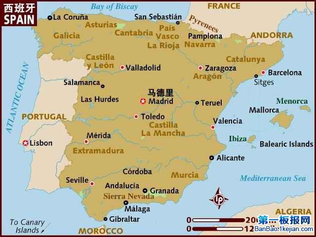 ϙNֲe aćҡ