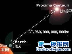 x҂ĺǡ