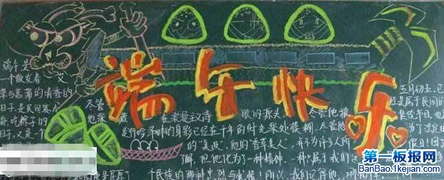 繝ڰ 繝 ڰ