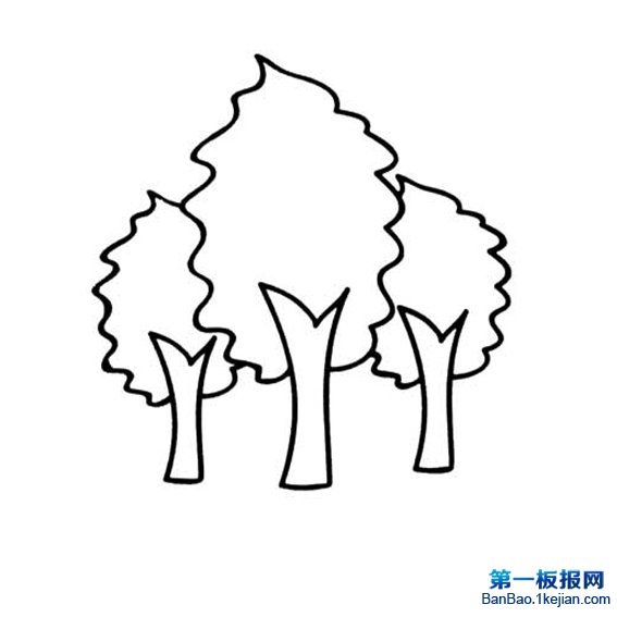 ô了PĮ