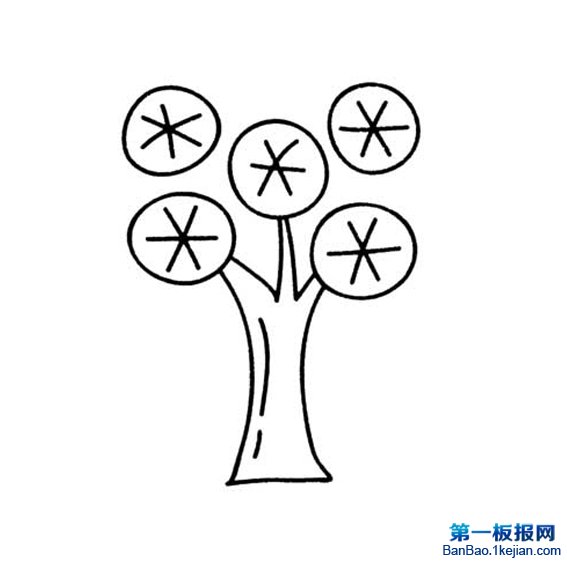 了PĮ