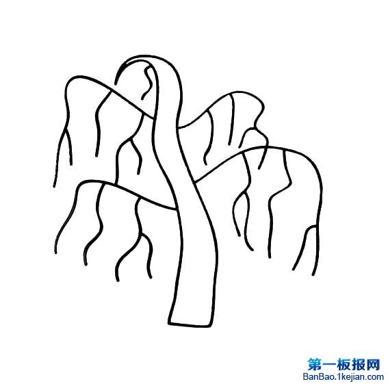 һÿݘ了PDƬ