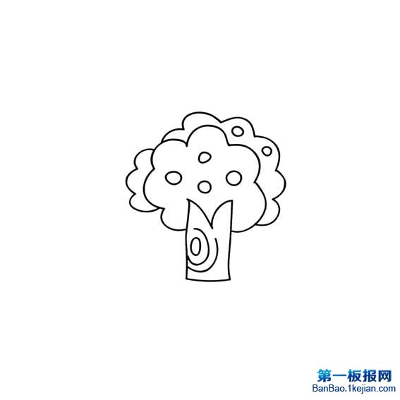 了PDƬĻ