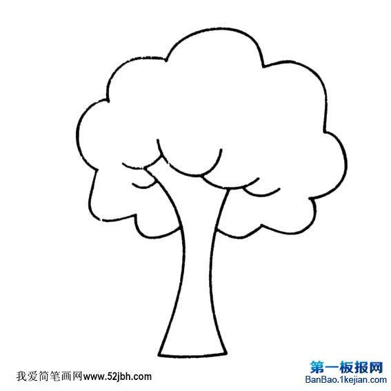 了PDƬ