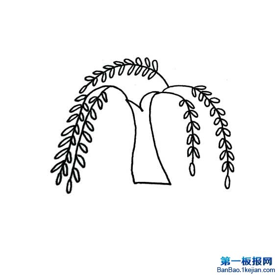 了PDƬ